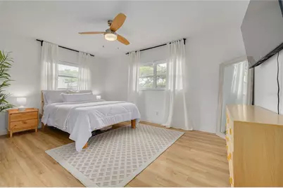 5271 35th Avenue N, Saint Petersburg, FL 33710 - Photo 12