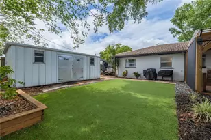 5271 35th Ave N, Saint Petersburg, FL 33710 - Photo 26
