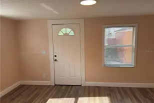 2514 W St John St, Tampa, FL 33607 - Photo 18