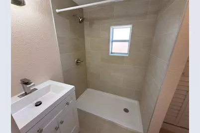 2514 W Saint John Street, Tampa, FL 33607 - Photo 22