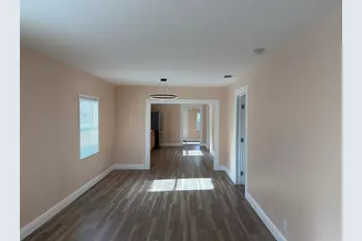 2514 W Saint John Street, Tampa, FL 33607 - Photo 6