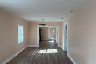 2514 W St John St, Tampa, FL 33607 - Photo 6