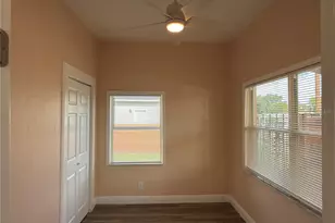 2514 W St John St, Tampa, FL 33607 - Photo 24