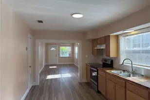 2514 W St John St, Tampa, FL 33607 - Photo 16