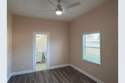 2514 W Saint John Street, Tampa, FL 33607 - Photo 26
