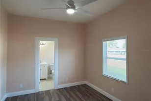 2514 W St John St, Tampa, FL 33607 - Photo 26