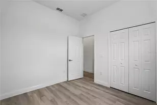 4814 SW 166th Loop, Ocala, FL 34473 - Photo 34