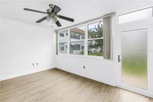 5729 13th Ave N, Saint Petersburg, FL 33710 - Photo 18
