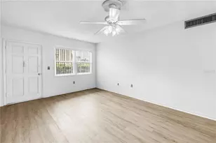 5729 13th Ave N, Saint Petersburg, FL 33710 - Photo 26