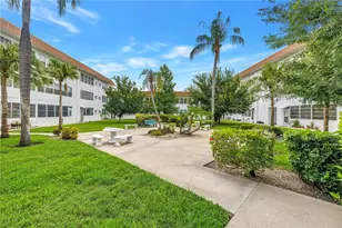 5729 13th Ave N, Saint Petersburg, FL 33710 - Photo 30