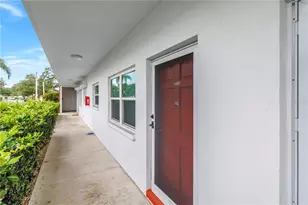 5729 13th Ave N, Saint Petersburg, FL 33710 - Photo 2