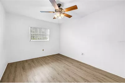 5729 13th Avenue N #102D, Saint Petersburg, FL 33710 - Photo 10