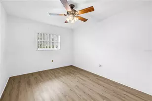 5729 13th Ave N, Saint Petersburg, FL 33710 - Photo 10