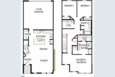 [Address not provided], Saint Cloud, FL 34772 - Photo 2