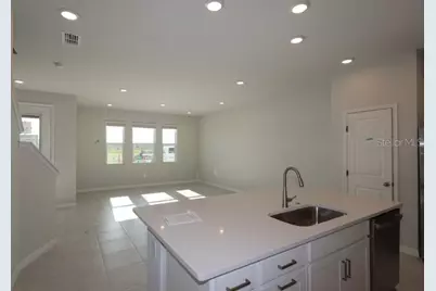 [Address not provided], Saint Cloud, FL 34772 - Photo 8