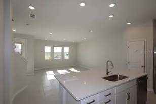 [Address not provided], Saint Cloud, FL 34772 - Photo 8