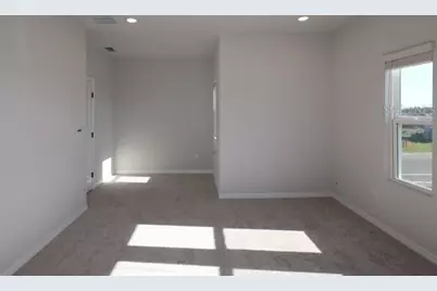 [Address not provided], Saint Cloud, FL 34772 - Photo 12