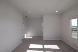 [Address not provided], Saint Cloud, FL 34772 - Photo 12