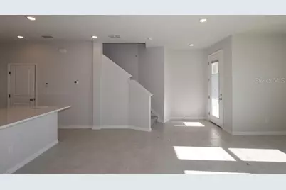 [Address not provided], Saint Cloud, FL 34772 - Photo 10