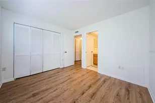 2650 Countryside Blvd, Clearwater, FL 33761 - Photo 12