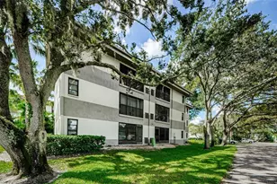 2650 Countryside Blvd, Clearwater, FL 33761 - Photo 16