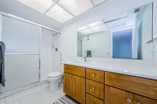 2650 Countryside Blvd, Clearwater, FL 33761 - Photo 10