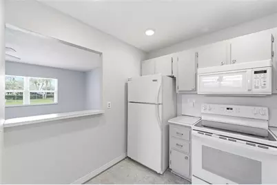 1801 Bedford Terrace #227, Sun City Center, FL 33573 - Photo 14