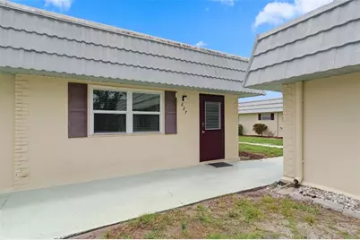 1801 Bedford Terrace #227, Sun City Center, FL 33573 - Photo 18