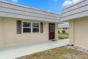 1801 Bedford Terrace, Sun City Center, FL 33573 - Photo 18