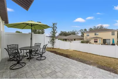 194 Argyll Drive, Spring Hill, FL 34609 - Photo 42