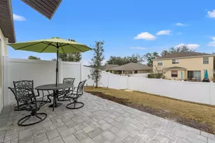 194 Argyll Dr, Spring Hill, FL 34609 - Photo 42