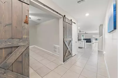 194 Argyll Drive, Spring Hill, FL 34609 - Photo 10