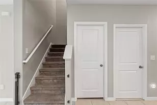 194 Argyll Dr, Spring Hill, FL 34609 - Photo 26