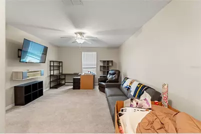 194 Argyll Drive, Spring Hill, FL 34609 - Photo 48