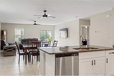 194 Argyll Drive, Spring Hill, FL 34609 - Photo 24