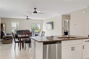 194 Argyll Dr, Spring Hill, FL 34609 - Photo 24