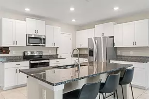194 Argyll Dr, Spring Hill, FL 34609 - Photo 22