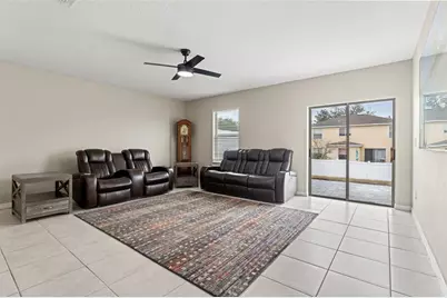 194 Argyll Drive, Spring Hill, FL 34609 - Photo 30