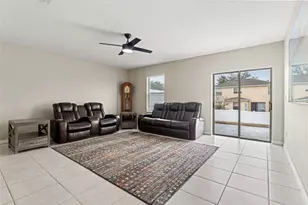194 Argyll Dr, Spring Hill, FL 34609 - Photo 30