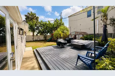 3606 S Renellie Drive, Tampa, FL 33629 - Photo 16