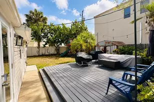 3606 S Renellie Dr, Tampa, FL 33629 - Photo 16