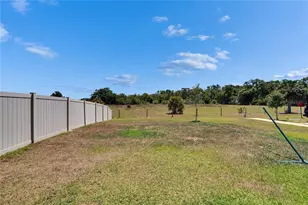 16894 Delia St, Wimauma, FL 33598 - Photo 44