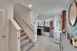 16894 Delia St, Wimauma, FL 33598 - Photo 4