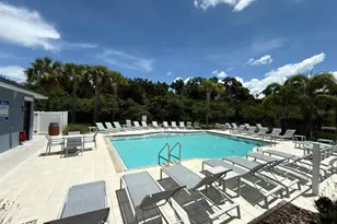 2541 Sunray Venus Wy, Ruskin, FL 33570 - Photo 20