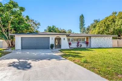 1932 Oro Court, Clearwater, FL 33764 - Photo 1