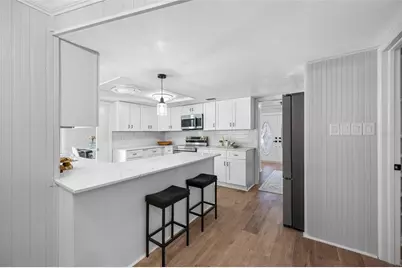1932 Oro Court, Clearwater, FL 33764 - Photo 40