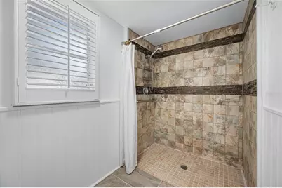 1932 Oro Court, Clearwater, FL 33764 - Photo 30