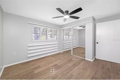 1932 Oro Court, Clearwater, FL 33764 - Photo 50
