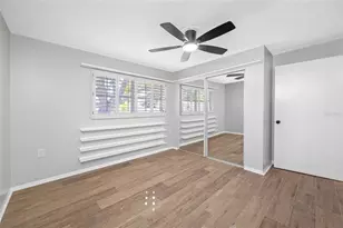1932 Oro Ct, Clearwater, FL 33764 - Photo 50