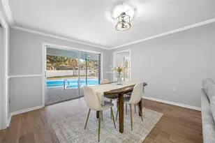 1932 Oro Ct, Clearwater, FL 33764 - Photo 20